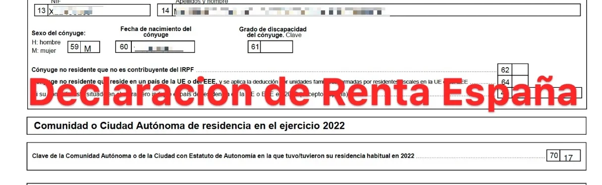 declaración-de-la-renta