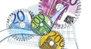 Inflación en España como afecta a los latinoamericanos